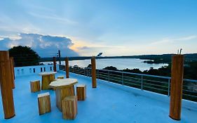 Kpn Trinco Holiday Resort